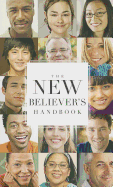 The New Believer's Handbook