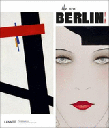 The New Berlin: 1912-1932