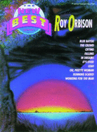 The New Best of Roy Orbison