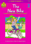 The New Bike