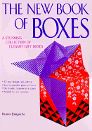 The New Book of Boxes