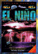 The New Book of El Nino - Beecroft, Simon