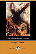 The New Book of Martyrs (Dodo Press)