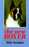 The New Boxer