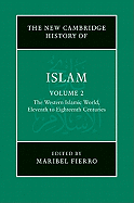 The New Cambridge History of Islam