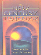 The New Century Handbook