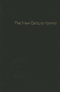 The New Century Hymnal (Accompanist) Ucc Edition - Pilgrim Press (Creator)