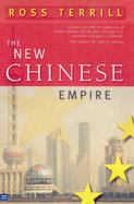 The New Chinese Empire