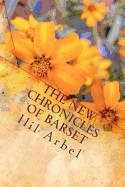 The New Chronicles of Barset - Arbel, Ilil