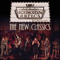 The New Classics - Scott Bradlee's Postmodern Jukebox