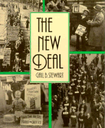 The New Deal