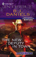 The New Deputy in Town