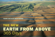 The New Earth from Above: 365 Days