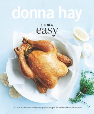 The New Easy - Hay, Donna