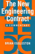 The New Engineering Contract: A Commentary