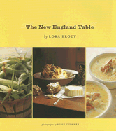 The New England Table