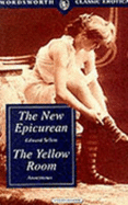 "The New Epicurean - Sellon, Edward, and ANON