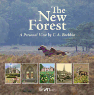 The New Forest: A Personal View