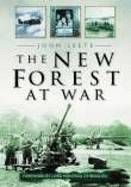 The New Forest at War