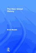 The New Global History