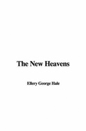 The New Heavens