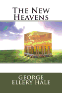 The New Heavens