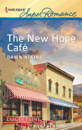 The New Hope Caf