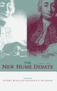 The New Hume Debate: Revised Edition