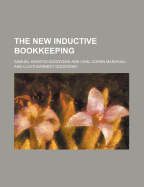 The New Inductive Bookkeeping