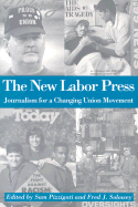 The New Labor Press