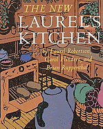 The New Laurel's Kitchen