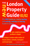 The New London Property Guide