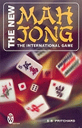 The New Mahjong: The International Game