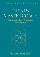 The New Master Coach