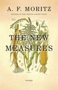 The New Measures