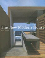 The New Modern House