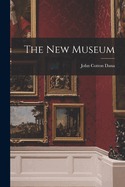 The New Museum