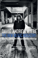 The New Music Industry: Adapting, Growing, and Thriving in the Information Age