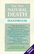 The New Natural Death Handbook