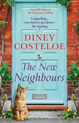 The New Neighbours - Costeloe, Diney