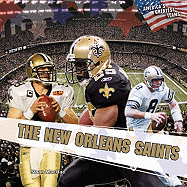 The New Orleans Saints