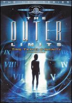 The New Outer Limits: Time Travel and Infinity Collection