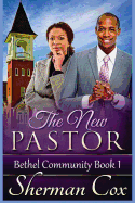 The New Pastor