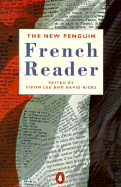 The New Penguin French Reader: Dual Language
