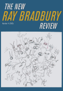 The New Ray Bradbury Review: Number 4, 2015