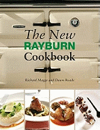 The New Rayburn Cookbook