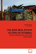 The New Real Estate Actors of Istanbul