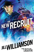The New Recruit: Mission 1: Moscow