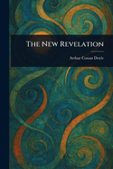 The New Revelation