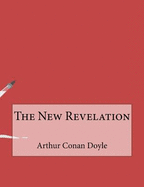 The New Revelation